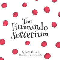 The Humundo Sorterium 1999829522 Book Cover