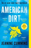 American Dirt 1250209765 Book Cover