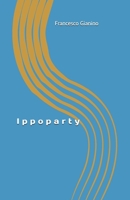 I p p o p a r t y B084DGVF18 Book Cover