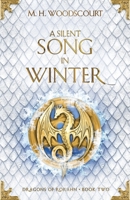 Silent Song in Winter 1959619160 Book Cover
