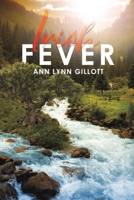 Irish Fever 152893492X Book Cover