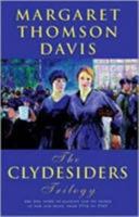 The Clydesiders (Clydesiders Trilogy 1) 1903265061 Book Cover