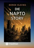 Die NAPTO Story: Schurkenstaaten greifen den Westen an und scheitern kläglich. 3384757289 Book Cover