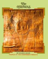 Ojibwas (Native Americans) 1562943138 Book Cover