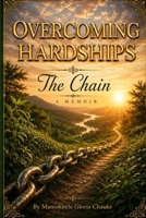 Overcoming Hardships: The Chain B0H7BWLW7W Book Cover