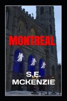 Montreal: Photos 1772810428 Book Cover