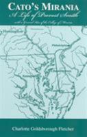 Cato's Mirania: A Life of Provost Smith 0761823794 Book Cover