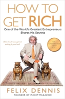 How to Get Rich 1591842050 Book Cover
