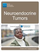 Kidney Cancer 1945835680 Book Cover