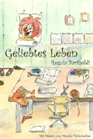 Geliebtes Leben 0244092508 Book Cover