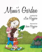 Mimi's Garden 1631772775 Book Cover