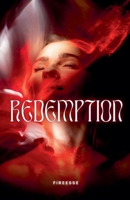 Redemption B0FCSWTM4N Book Cover