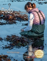 Dodo: The Unflighted Swine: Dr. Alyce N. Nicky, PhD Tail 5 1961845881 Book Cover