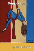 Performers 1950006115 Book Cover