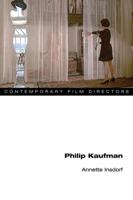 Philip Kaufman 0252078462 Book Cover