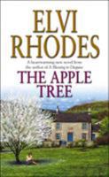 The Apple Tree 0552151416 Book Cover