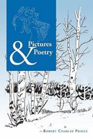 Pictures & Poetry 1456861441 Book Cover