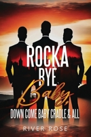 Rocka Bye Baby 0963696300 Book Cover