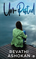 Un-Posted 1649195052 Book Cover