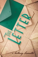 The Letter 1642934224 Book Cover