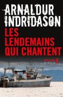 Les lendemains qui chantent B0DH7PRPVS Book Cover