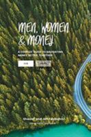 Men, Women, & Money: 0764232614 Book Cover