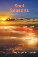 Soul Seasons B0CPWZMXP9 Book Cover