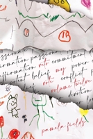 Veto My Vote | Volume Twelve 1953163521 Book Cover