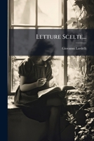 Letture Scelte... 1143701720 Book Cover