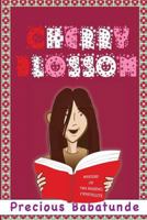 Cherryblossom 0993207146 Book Cover