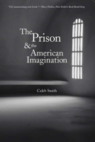 The Prison and the American Imagination 0300171498 Book Cover