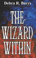 The Wizard Within B0CHKY1BM6 Book Cover