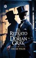 El Retrato de Dorian Gray 9373681001 Book Cover