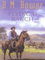 Flying U Ranch 1489561080 Book Cover