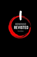 0010110 Revisited 1678198595 Book Cover