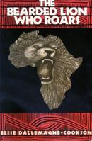 The Bearded Lion Who Roars: "Simba Mandefu Mabe 156474115X Book Cover