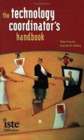 The Technology Coordinator's Handbook 156484319X Book Cover