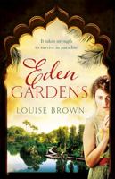 Eden Gardens 1472226097 Book Cover
