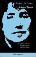 Selected Poems 190570044X Book Cover