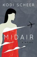 Midair 1503934101 Book Cover