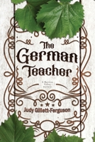 The German Teacher 1922527092 Book Cover