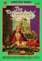 The Farthest-Away Mountain 0380713039 Book Cover