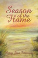 Season of the Flame 1438930607 Book Cover