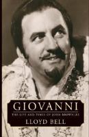 Giovanni 1401063047 Book Cover