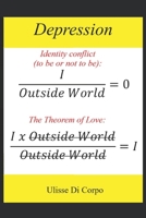 Depression 1691347639 Book Cover