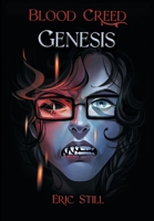 Genesis 1965988016 Book Cover