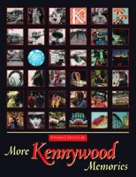 More Kennywood Memories 0961439246 Book Cover