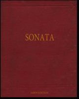 SONATA 1913620581 Book Cover