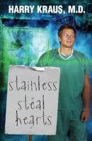 Stainless Steal Hearts 1581349203 Book Cover