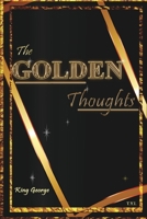 The Golden Thoughts: Thorough Young Intelligent/Teach Youth Intelligence 0368237346 Book Cover